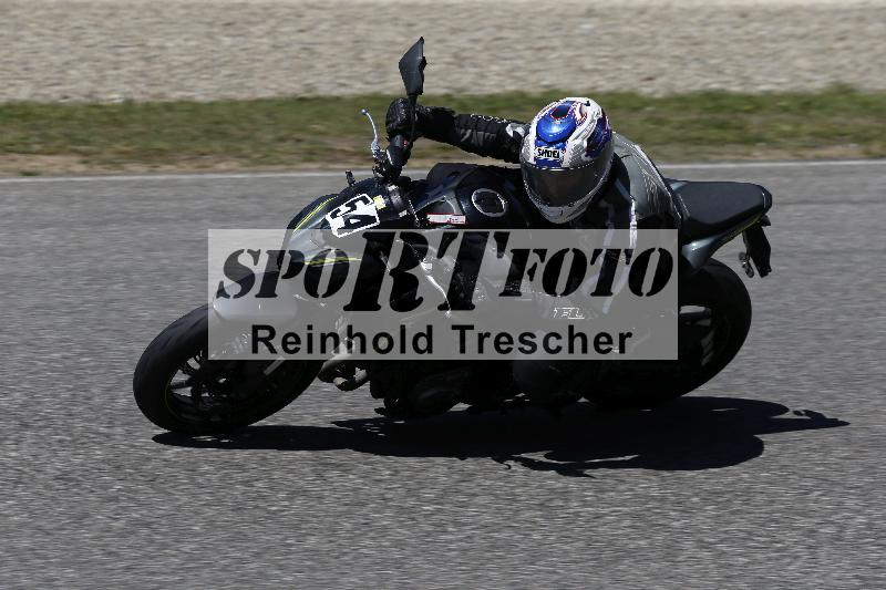 /15 22.05.2026  Plüss Moto Sport  Discover the Bike ADR /Gruppe gelb - Bike 2/54